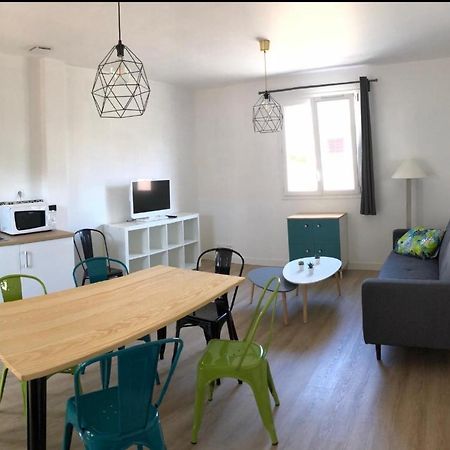 Maison Design Perros Guirec, 2 A 4 Personnes Villa Exterior photo